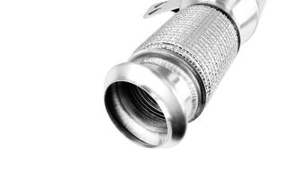 Black Mamba Decat Downpipe για BMW 240i G42 - 340i & 440i G2x BLM-DP-B58.2-thumb-4