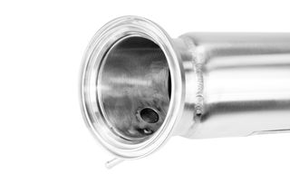 Black Mamba Decat Downpipe για BMW 240i G42 - 340i & 440i G2x BLM-DP-B58.2-thumb-3