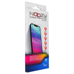 Tempered Glass Noozy 0.33 mm 9H για Apple iPhone 11 XR