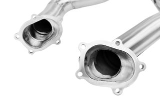 Black Mamba Decat Downpipes για Audi RS6 C7 & RS7 C7 BLM-DP-C7RS-thumb-3