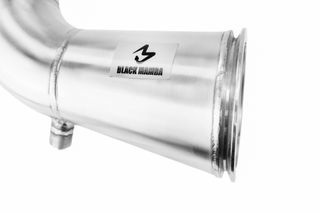 Black Mamba Decat Downpipes για Audi RS6 C8 - RS7 C8 BLM-DP-C8RS-thumb-4