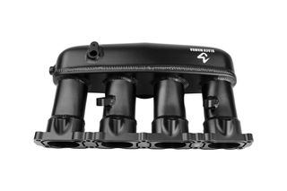 Πολλαπλή Εισαγωγής Black Mamba για Audi S3 8V - S3 8Y - Leon 3 Cupra - Golf 7 GTI / Golf 7 R / Golf 8 R BLM-IM-MK7