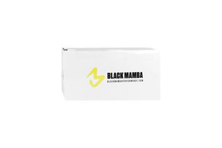 Black Mamba δοχείο αναθυμιάσεων λαδιού με διαφράγματα για BMW M3 F80 - M4 F8x - M2 Comp F87 BLM-CC-F80-thumb-4