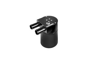 Black Mamba Oil Catch Can για BMW 1M - 135i E82 & 335i E9x N54 BLM-CC-N54-thumb-1