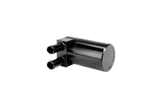 Black Mamba Oil Catch Can για BMW 1M - 135i E82 & 335i E9x N54 BLM-CC-N54-thumb-2