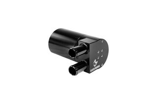 Black Mamba Oil Catch Can για BMW 1M - 135i E82 & 335i E9x N54 BLM-CC-N54-thumb-4