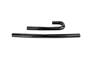Black Mamba Oil Catch Can για BMW 1M - 135i E82 & 335i E9x N54 BLM-CC-N54-thumb-3