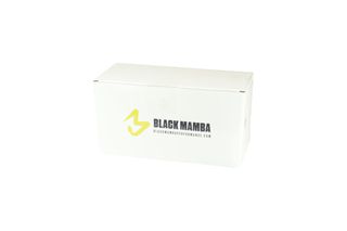 Θερμομονωτική κουβέρτα turbo Black Mamba για Mini Cooper S R56 / Citroen DS3 / Peugeot 208 GTI BLM-TB-R56-thumb-4