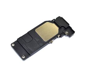Buzzer Apple iPhone 7 Plus OEM Type A