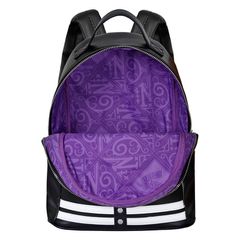 Wednesday Varsity backpack-thumb-3