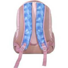 Disney Stitch backpack 42cm-thumb-2