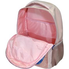 Disney Stitch backpack 42cm-thumb-1