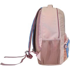 Disney Stitch backpack 42cm-thumb-3