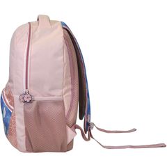 Disney Stitch backpack 42cm-thumb-4