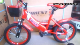 BMX Orient 2017 TERRY 12-14-176-18-προσφορα-thumb-1