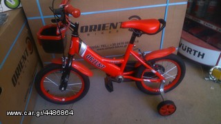 BMX Orient 2017 TERRY 12-14-176-18-προσφορα-thumb-2