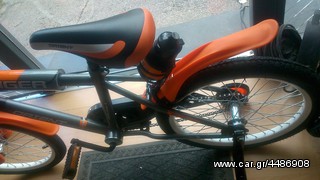 BMX Orient 2013 TIGER 12''14-16-18-20-thumb-2