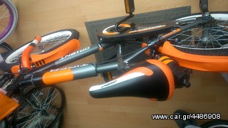 BMX Orient 2013 TIGER 12''14-16-18-20-thumb-3