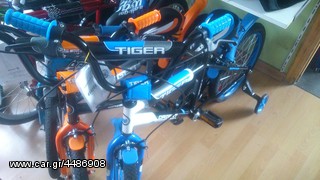 BMX Orient 2013 TIGER 12''14-16-18-20-thumb-5