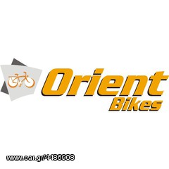 BMX Orient 2013 TIGER 12''14-16-18-20-thumb-13