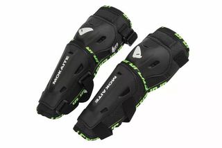 Προστασία Αγκώνων UFO Mokaite Elbow Guard