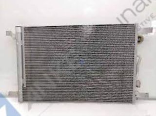 ΚΟΥΝΑΝΗΣ ΔΙΑΘΕΣΙΜΟ ΨΥΓΕΙΟ A C 5Q0816411M A3 GOLF OCTAVIA LEON PASSAT SUPERB 5Q0816411AM
