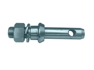 Πείρος Φ25x22mm αρότρου