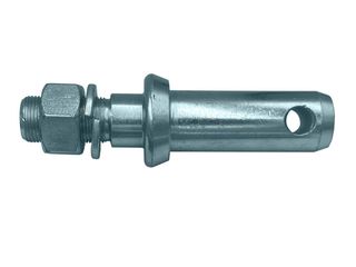 Πείρος Φ25x28mm αρότρου