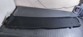 Εταζέρα Citroen C2 (JM) Hatchback [2003-2017]-thumb-2