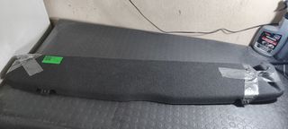 Εταζέρα Citroen C2 (JM) Hatchback [2003-2017]