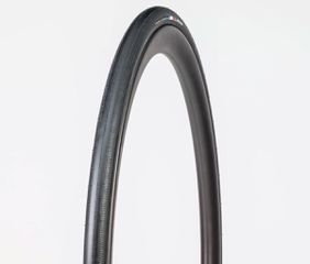 ΕΛΑΣΤΙΚΟ ΠΟΔΗΛΑΤΟΥ BONTRAGER R3 HARD-CASE LITE TLR 700X25C