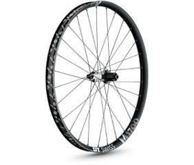 ΤΡΟΧΟΣ ΠΟΔΗΛΑΤΟΥ ΕΜΠΡΟΣΘΙΟΣ 29'' DT SWISS SPLINE 1700