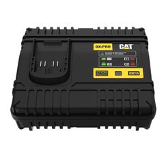 CAT ΦΟΡΤΙΣΤΗΣ 18V 15Ah DXC15 ( 05-7400 )