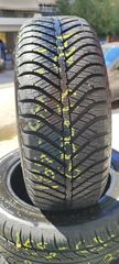 ΕΛΑΣΤΙΚΑ ΕΛΑΦ ΜΕΤΑΧΕΙΡΙΣΜΈΝΑ 185/55/14 GOOD 👍 YEAR DOT 2024 BEST TIRES 📞🚗 BEDIKIAN