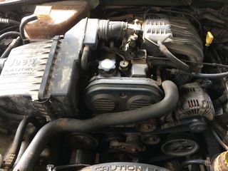 Jeepcenterkritis -thumb-1