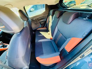 Nissan Micra 2018 1.5#dCi#TEKNA#BOSE_Edition#ΚΑΜΕΡΑ-360#NAVI#ΚΛΙΜΑ#FULL-thumb-20