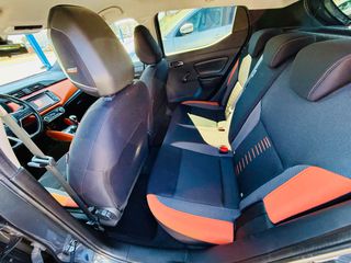 Nissan Micra 2018 1.5#dCi#TEKNA#BOSE_Edition#ΚΑΜΕΡΑ-360#NAVI#ΚΛΙΜΑ#FULL-thumb-21