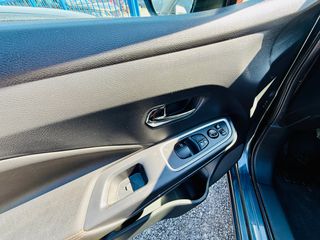 Nissan Micra 2018 1.5#dCi#TEKNA#BOSE_Edition#ΚΑΜΕΡΑ-360#NAVI#ΚΛΙΜΑ#FULL-thumb-24