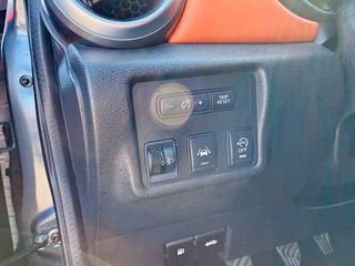 Nissan Micra 2018 1.5#dCi#TEKNA#BOSE_Edition#ΚΑΜΕΡΑ-360#NAVI#ΚΛΙΜΑ#FULL-thumb-30