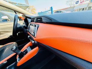 Nissan Micra 2018 1.5#dCi#TEKNA#BOSE_Edition#ΚΑΜΕΡΑ-360#NAVI#ΚΛΙΜΑ#FULL-thumb-32
