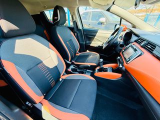 Nissan Micra 2018 1.5#dCi#TEKNA#BOSE_Edition#ΚΑΜΕΡΑ-360#NAVI#ΚΛΙΜΑ#FULL-thumb-33