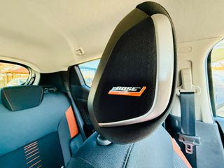 Nissan Micra 2018 1.5#dCi#TEKNA#BOSE_Edition#ΚΑΜΕΡΑ-360#NAVI#ΚΛΙΜΑ#FULL-thumb-34