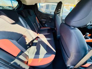 Nissan Micra 2018 1.5#dCi#TEKNA#BOSE_Edition#ΚΑΜΕΡΑ-360#NAVI#ΚΛΙΜΑ#FULL-thumb-35