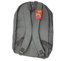 Super Mario Bros Peach backpack 40cm-thumb-1