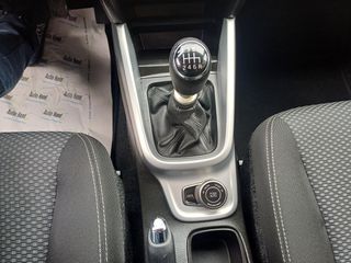 Suzuki Vitara 2018 1.6 DDiS V-Cool 4x4*120hp-thumb-30