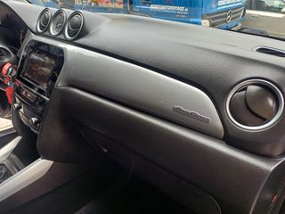 Suzuki Vitara 2018 1.6 DDiS V-Cool 4x4*120hp-thumb-36