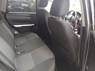 Suzuki Vitara 2018 1.6 DDiS V-Cool 4x4*120hp-thumb-39