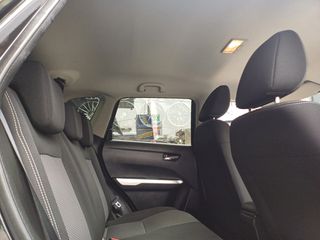 Suzuki Vitara 2018 1.6 DDiS V-Cool 4x4*120hp-thumb-40