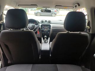 Suzuki Vitara 2018 1.6 DDiS V-Cool 4x4*120hp-thumb-46