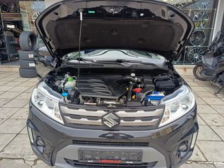 Suzuki Vitara 2018 1.6 DDiS V-Cool 4x4*120hp-thumb-47